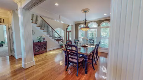 102 Continental Dr, Durham, NC 27712 photo 63