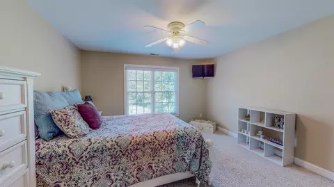 102 Continental Dr, Durham, NC 27712 photo 42