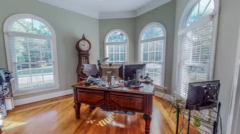 102 Continental Dr, Durham, NC 27712 photo 33