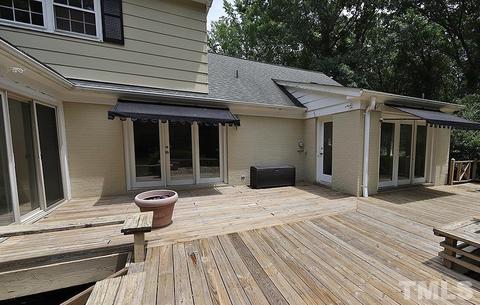 18 Kimberly Dr, Durham, NC 27707 photo 10