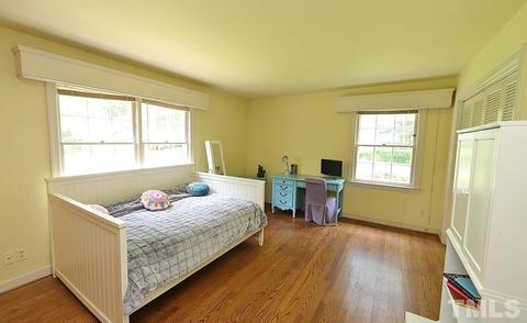 18 Kimberly Dr, Durham, NC 27707 photo 7