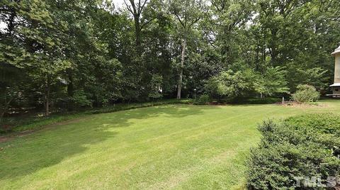 18 Kimberly Dr, Durham, NC 27707 photo 3