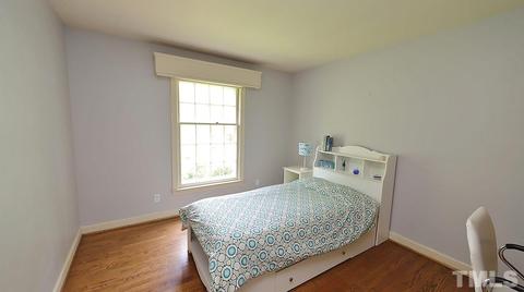 18 Kimberly Dr, Durham, NC 27707 photo 8
