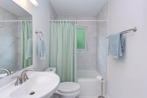 1003 Starlight Dr, Durham, NC 27707 photo 31
