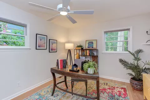 1003 Starlight Dr, Durham, NC 27707 photo 33