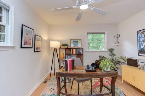 1003 Starlight Dr, Durham, NC 27707 photo 34