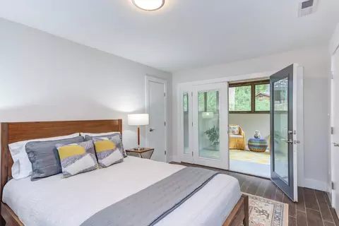 1003 Starlight Dr, Durham, NC 27707 photo 41