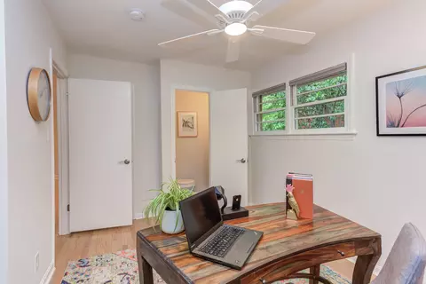 1003 Starlight Dr, Durham, NC 27707 photo 37