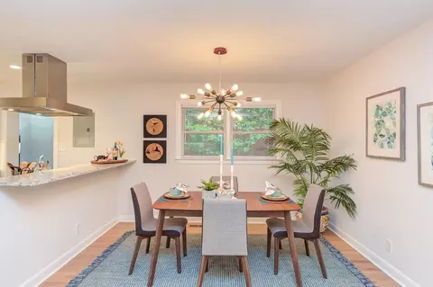 1003 Starlight Dr, Durham, NC 27707 photo 14