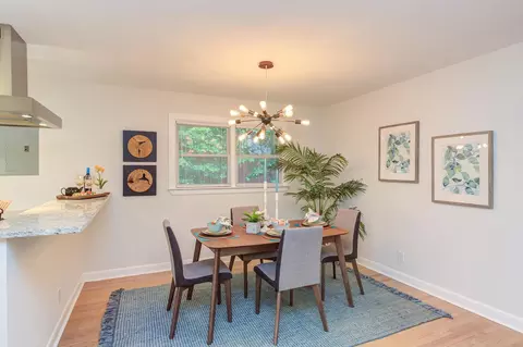 1003 Starlight Dr, Durham, NC 27707 photo 15