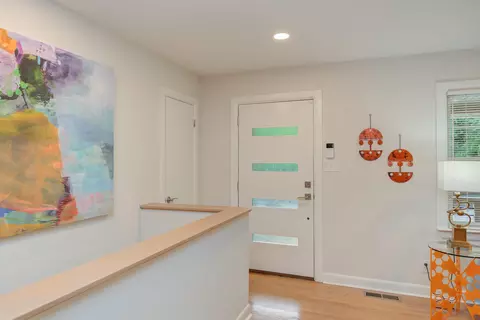 1003 Starlight Dr, Durham, NC 27707 photo 13
