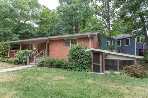 1003 Starlight Dr, Durham, NC 27707 photo 53