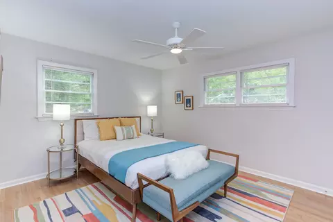 1003 Starlight Dr, Durham, NC 27707 photo 28