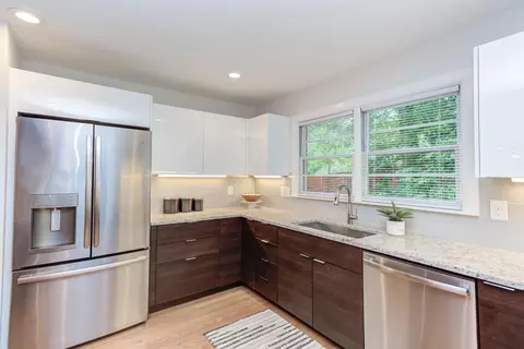 1003 Starlight Dr, Durham, NC 27707 photo 19