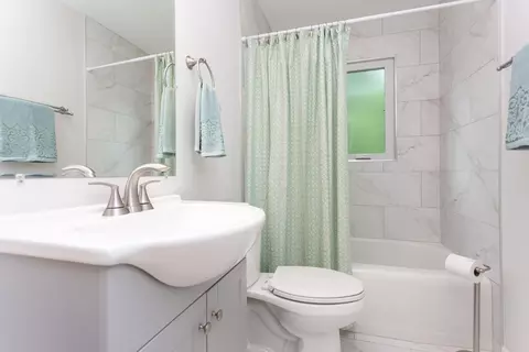 1003 Starlight Dr, Durham, NC 27707 photo 32