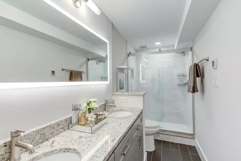 1003 Starlight Dr, Durham, NC 27707 photo 43