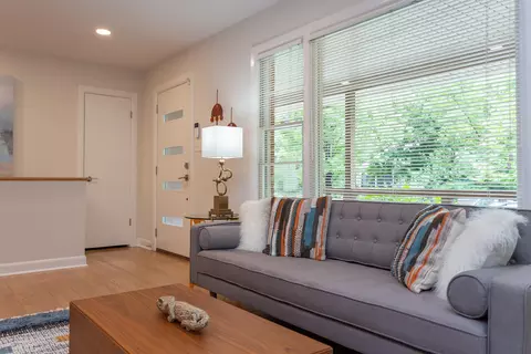 1003 Starlight Dr, Durham, NC 27707 photo 11