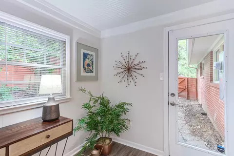 1003 Starlight Dr, Durham, NC 27707 photo 27