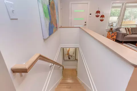 1003 Starlight Dr, Durham, NC 27707 photo 38