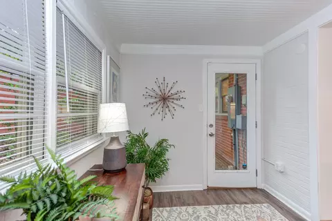 1003 Starlight Dr, Durham, NC 27707 photo 26