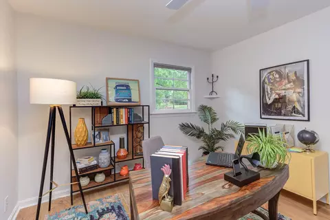 1003 Starlight Dr, Durham, NC 27707 photo 36