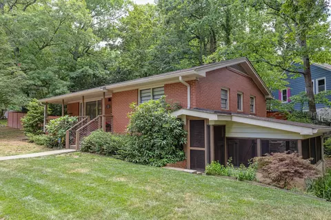 1003 Starlight Dr, Durham, NC 27707 photo 52