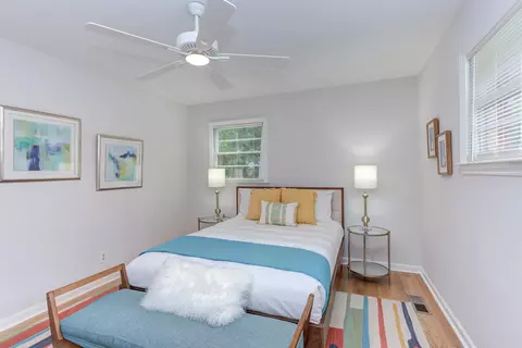 1003 Starlight Dr, Durham, NC 27707 photo 29