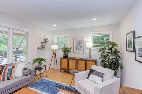 1003 Starlight Dr, Durham, NC 27707 photo 8