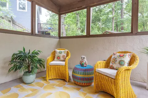 1003 Starlight Dr, Durham, NC 27707 photo 50