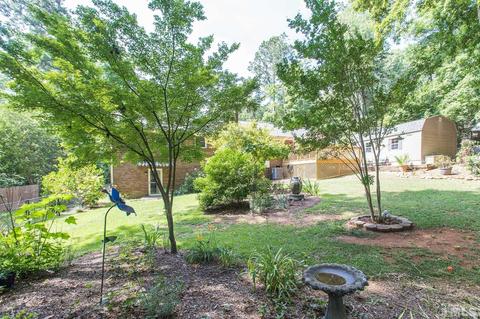 1410 Bramble Dr, Durham, NC 27712 photo 5