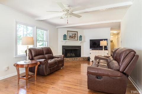 1410 Bramble Dr, Durham, NC 27712 photo 16