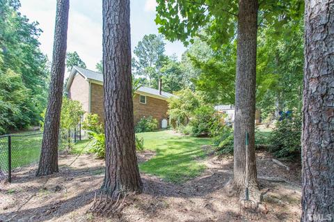 1410 Bramble Dr, Durham, NC 27712 photo 4