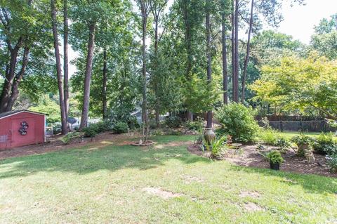 1410 Bramble Dr, Durham, NC 27712 photo 7