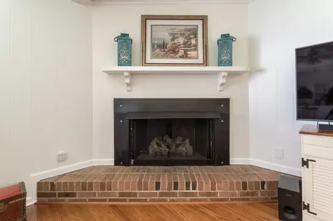1410 Bramble Dr, Durham, NC 27712 photo 19