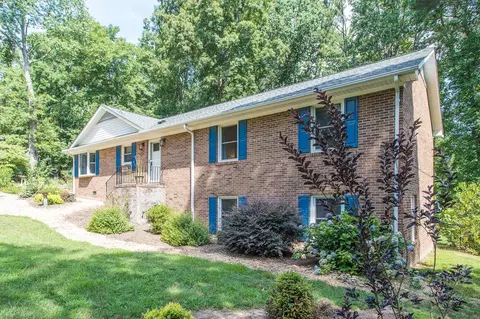 1410 Bramble Dr, Durham, NC 27712 photo 2