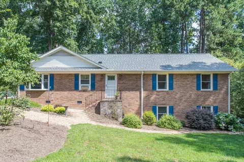 1410 Bramble Dr, Durham, NC 27712 photo 1