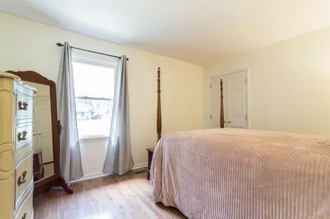 1410 Bramble Dr, Durham, NC 27712 photo 27