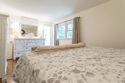 1410 Bramble Dr, Durham, NC 27712 photo 24