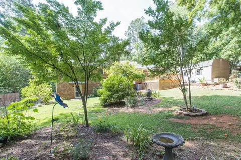 1410 Bramble Dr, Durham, NC 27712 photo 5