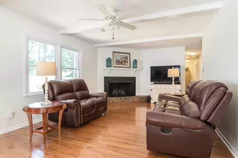 1410 Bramble Dr, Durham, NC 27712 photo 16