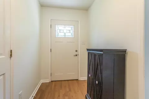 1410 Bramble Dr, Durham, NC 27712 photo 9
