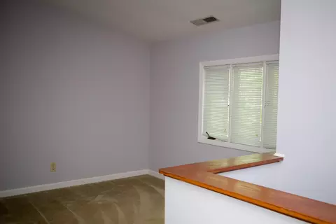 4326 Beechnut Ln, Durham, NC 27707 photo 14