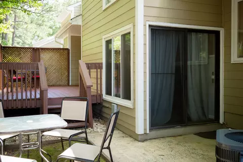 4326 Beechnut Ln, Durham, NC 27707 photo 24