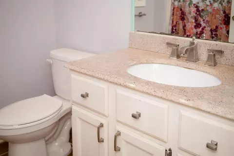 4326 Beechnut Ln, Durham, NC 27707 photo 20