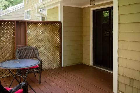 4326 Beechnut Ln, Durham, NC 27707 photo 26