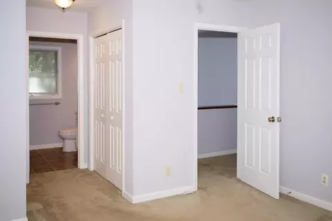 4326 Beechnut Ln, Durham, NC 27707 photo 16