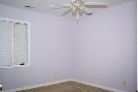4326 Beechnut Ln, Durham, NC 27707 photo 17