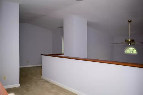 4326 Beechnut Ln, Durham, NC 27707 photo 21