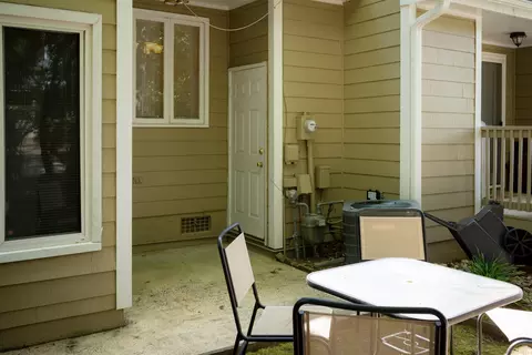 4326 Beechnut Ln, Durham, NC 27707 photo 25
