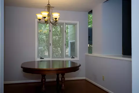 4326 Beechnut Ln, Durham, NC 27707 photo 3